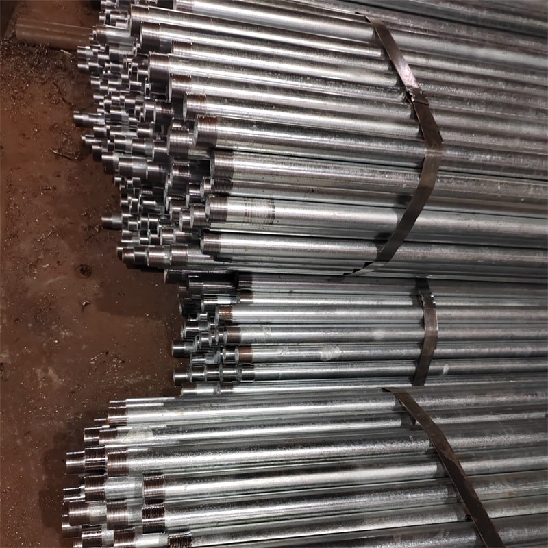 煤礦用止水套管