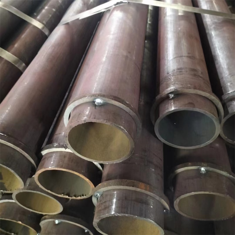 煤礦用止水套管